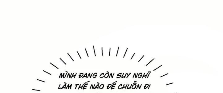 Tôi Thăng Cấp Bằng Cách Thưởng Cho Những Đệ Tử Chapter 31 - 104