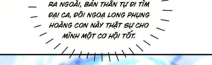 Tôi Thăng Cấp Bằng Cách Thưởng Cho Những Đệ Tử Chapter 31 - 105