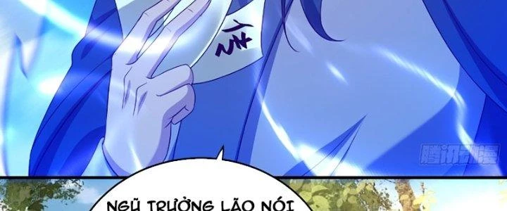 Tôi Thăng Cấp Bằng Cách Thưởng Cho Những Đệ Tử Chapter 31 - 108