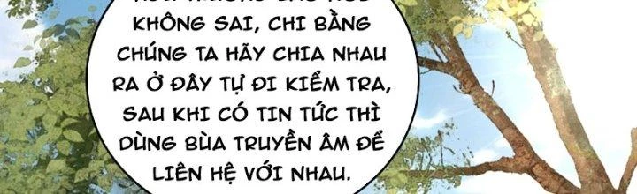 Tôi Thăng Cấp Bằng Cách Thưởng Cho Những Đệ Tử Chapter 31 - 109
