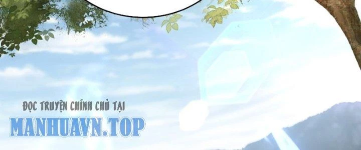 Tôi Thăng Cấp Bằng Cách Thưởng Cho Những Đệ Tử Chapter 31 - 110