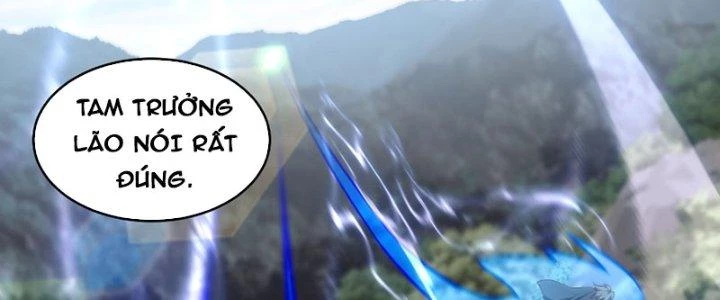 Tôi Thăng Cấp Bằng Cách Thưởng Cho Những Đệ Tử Chapter 31 - 111