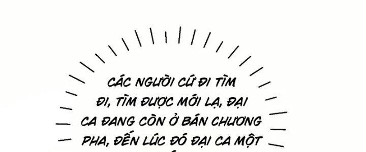 Tôi Thăng Cấp Bằng Cách Thưởng Cho Những Đệ Tử Chapter 31 - 118
