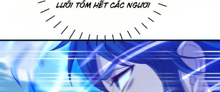 Tôi Thăng Cấp Bằng Cách Thưởng Cho Những Đệ Tử Chapter 31 - 119