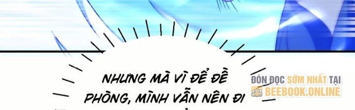 Tôi Thăng Cấp Bằng Cách Thưởng Cho Những Đệ Tử Chapter 31 - 121