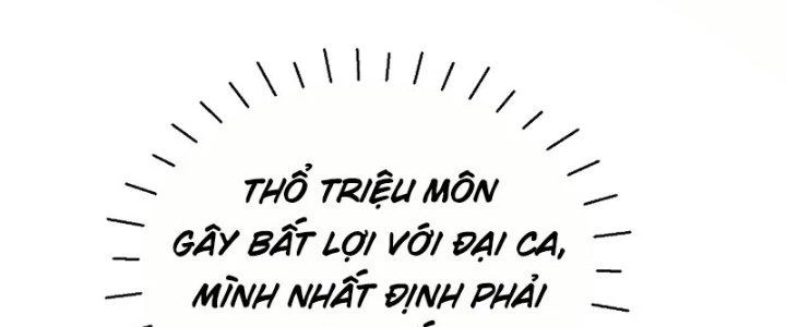 Tôi Thăng Cấp Bằng Cách Thưởng Cho Những Đệ Tử Chapter 31 - 123