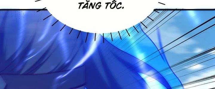 Tôi Thăng Cấp Bằng Cách Thưởng Cho Những Đệ Tử Chapter 31 - 124