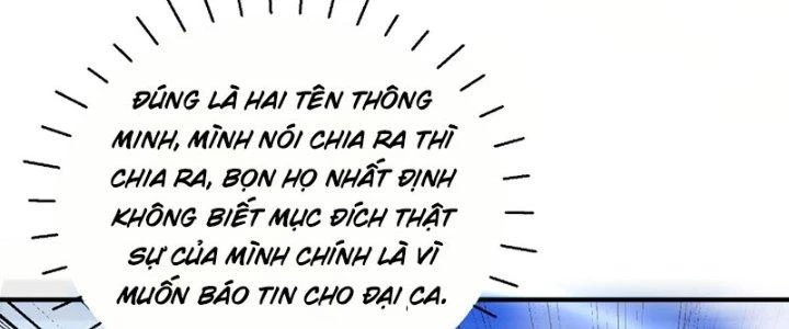 Tôi Thăng Cấp Bằng Cách Thưởng Cho Những Đệ Tử Chapter 31 - 128