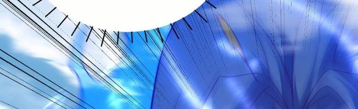 Tôi Thăng Cấp Bằng Cách Thưởng Cho Những Đệ Tử Chapter 31 - 129