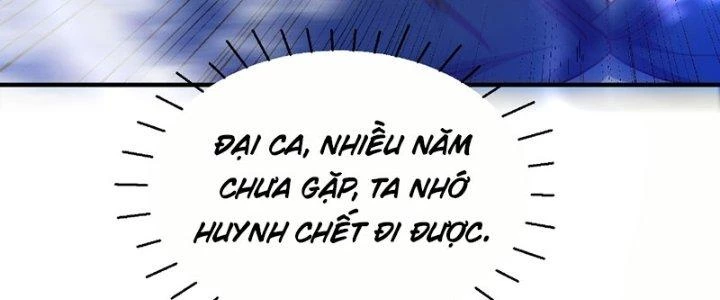 Tôi Thăng Cấp Bằng Cách Thưởng Cho Những Đệ Tử Chapter 31 - 132