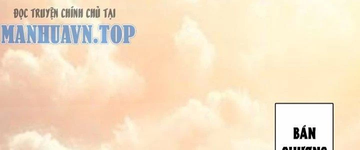 Tôi Thăng Cấp Bằng Cách Thưởng Cho Những Đệ Tử Chapter 31 - 135