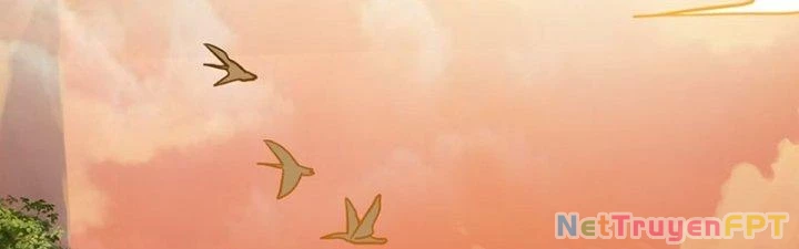 Tôi Thăng Cấp Bằng Cách Thưởng Cho Những Đệ Tử Chapter 31 - 137
