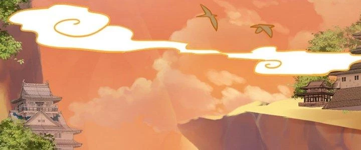 Tôi Thăng Cấp Bằng Cách Thưởng Cho Những Đệ Tử Chapter 31 - 138