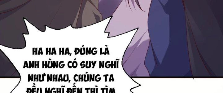 Tôi Thăng Cấp Bằng Cách Thưởng Cho Những Đệ Tử Chapter 31 - 146