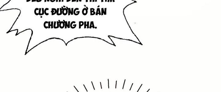 Tôi Thăng Cấp Bằng Cách Thưởng Cho Những Đệ Tử Chapter 31 - 147