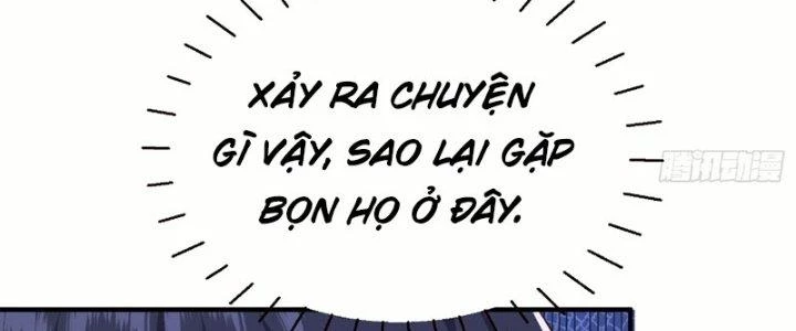 Tôi Thăng Cấp Bằng Cách Thưởng Cho Những Đệ Tử Chapter 31 - 148