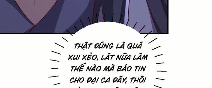 Tôi Thăng Cấp Bằng Cách Thưởng Cho Những Đệ Tử Chapter 31 - 152