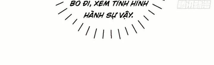 Tôi Thăng Cấp Bằng Cách Thưởng Cho Những Đệ Tử Chapter 31 - 153