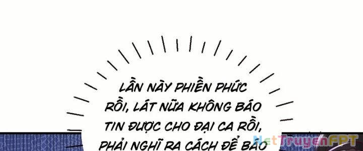 Tôi Thăng Cấp Bằng Cách Thưởng Cho Những Đệ Tử Chapter 31 - 154