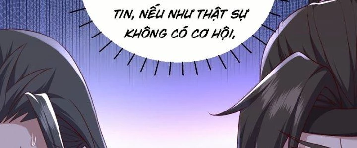 Tôi Thăng Cấp Bằng Cách Thưởng Cho Những Đệ Tử Chapter 31 - 155