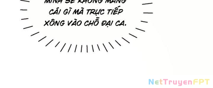 Tôi Thăng Cấp Bằng Cách Thưởng Cho Những Đệ Tử Chapter 31 - 158