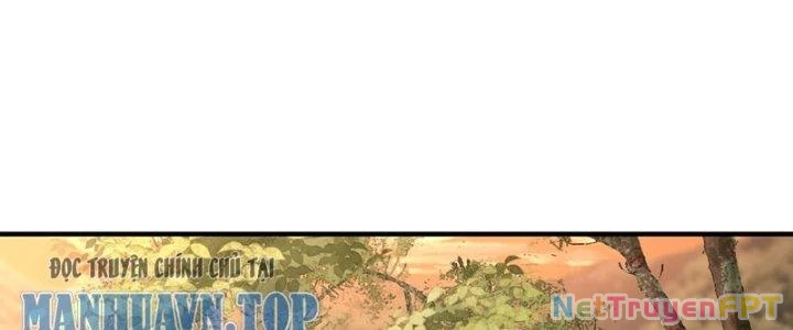Tôi Thăng Cấp Bằng Cách Thưởng Cho Những Đệ Tử Chapter 31 - 159