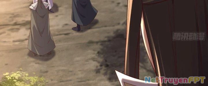 Tôi Thăng Cấp Bằng Cách Thưởng Cho Những Đệ Tử Chapter 31 - 162