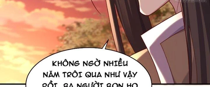 Tôi Thăng Cấp Bằng Cách Thưởng Cho Những Đệ Tử Chapter 31 - 167