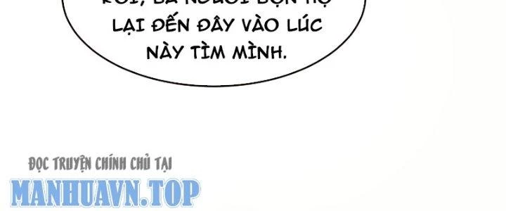 Tôi Thăng Cấp Bằng Cách Thưởng Cho Những Đệ Tử Chapter 31 - 168