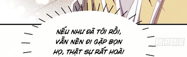 Tôi Thăng Cấp Bằng Cách Thưởng Cho Những Đệ Tử Chapter 31 - 173