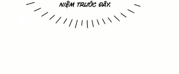 Tôi Thăng Cấp Bằng Cách Thưởng Cho Những Đệ Tử Chapter 31 - 174