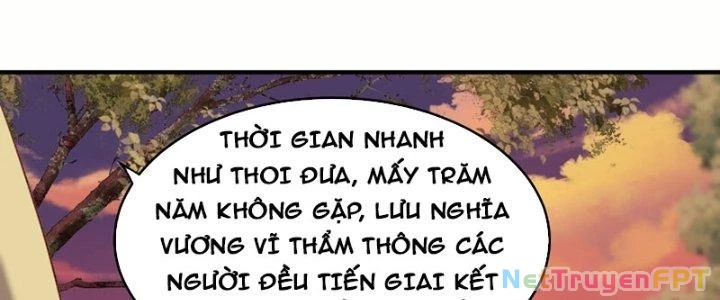 Tôi Thăng Cấp Bằng Cách Thưởng Cho Những Đệ Tử Chapter 31 - 175