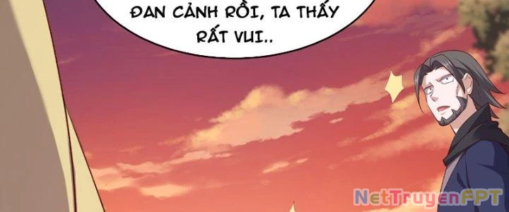 Tôi Thăng Cấp Bằng Cách Thưởng Cho Những Đệ Tử Chapter 31 - 176