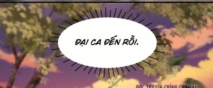 Tôi Thăng Cấp Bằng Cách Thưởng Cho Những Đệ Tử Chapter 31 - 180