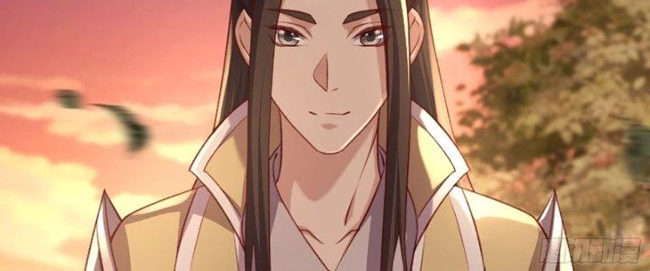 Tôi Thăng Cấp Bằng Cách Thưởng Cho Những Đệ Tử Chapter 31 - 182