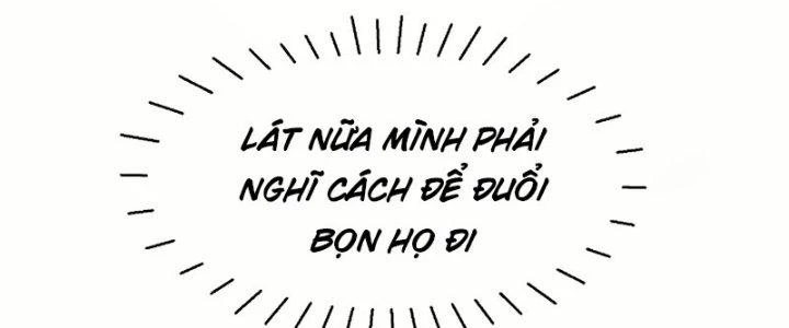 Tôi Thăng Cấp Bằng Cách Thưởng Cho Những Đệ Tử Chapter 31 - 187