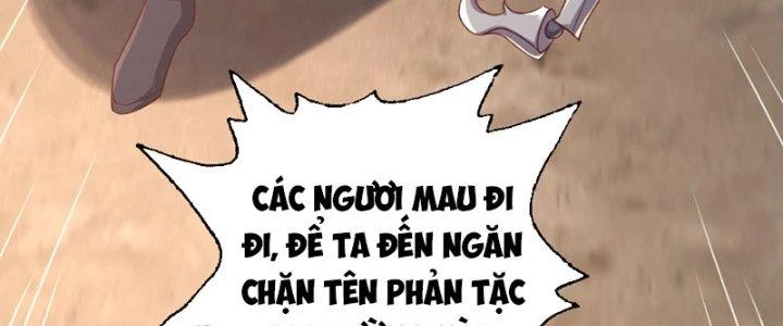 Tôi Thăng Cấp Bằng Cách Thưởng Cho Những Đệ Tử Chapter 31 - 195