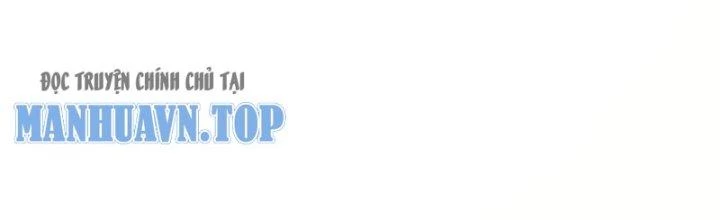 Tôi Thăng Cấp Bằng Cách Thưởng Cho Những Đệ Tử Chapter 31 - 197