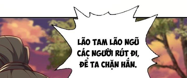 Tôi Thăng Cấp Bằng Cách Thưởng Cho Những Đệ Tử Chapter 31 - 198