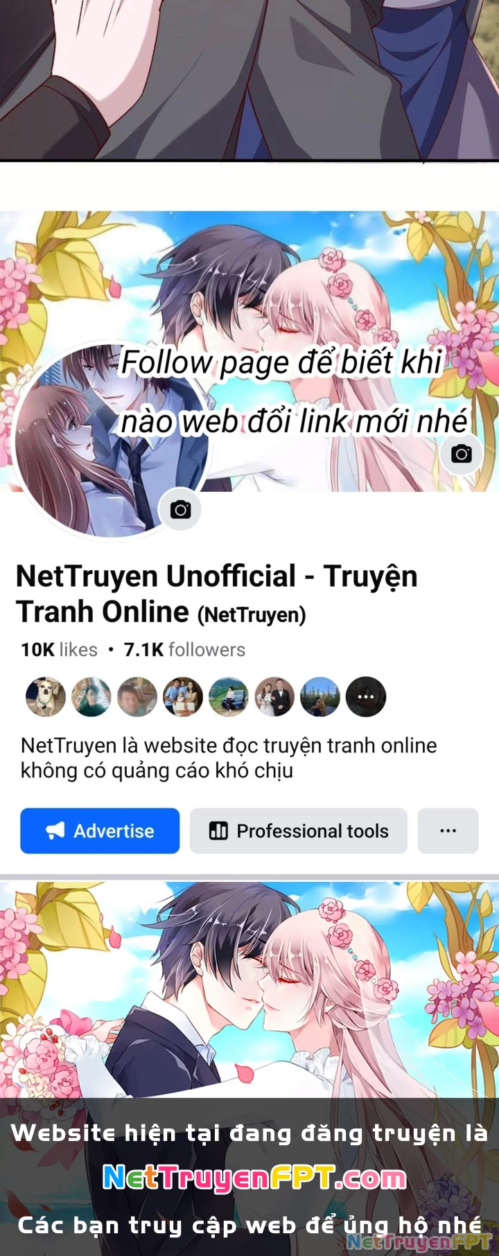 Tôi Thăng Cấp Bằng Cách Thưởng Cho Những Đệ Tử Chapter 31 - 202