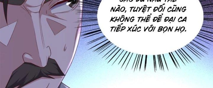Tôi Thăng Cấp Bằng Cách Thưởng Cho Những Đệ Tử Chapter 32 - 2