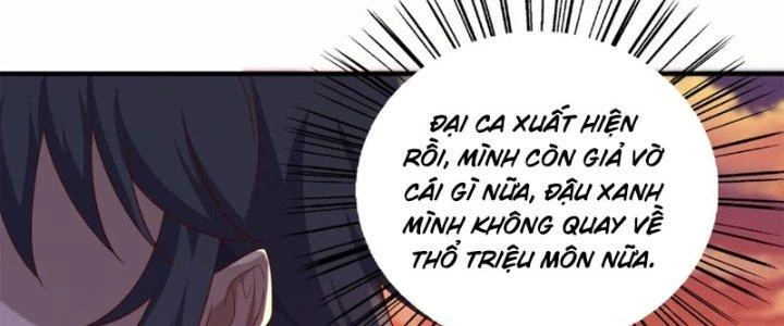 Tôi Thăng Cấp Bằng Cách Thưởng Cho Những Đệ Tử Chapter 32 - 4