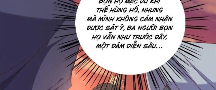 Tôi Thăng Cấp Bằng Cách Thưởng Cho Những Đệ Tử Chapter 32 - 11