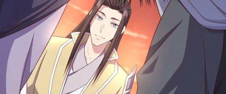Tôi Thăng Cấp Bằng Cách Thưởng Cho Những Đệ Tử Chapter 32 - 12