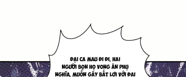 Tôi Thăng Cấp Bằng Cách Thưởng Cho Những Đệ Tử Chapter 32 - 26