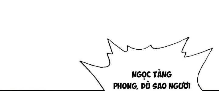 Tôi Thăng Cấp Bằng Cách Thưởng Cho Những Đệ Tử Chapter 32 - 39