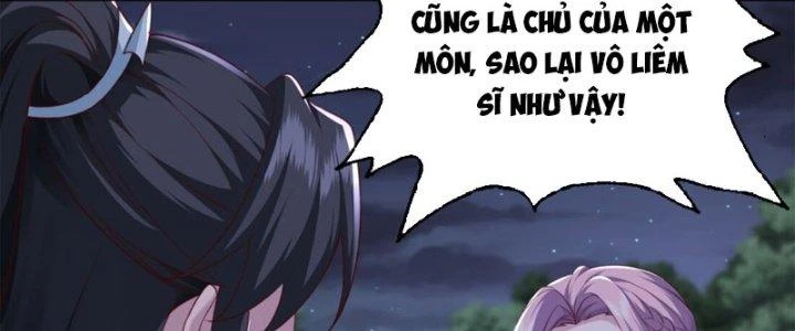 Tôi Thăng Cấp Bằng Cách Thưởng Cho Những Đệ Tử Chapter 32 - 40