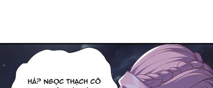 Tôi Thăng Cấp Bằng Cách Thưởng Cho Những Đệ Tử Chapter 32 - 44