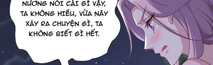 Tôi Thăng Cấp Bằng Cách Thưởng Cho Những Đệ Tử Chapter 32 - 45