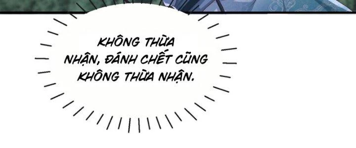 Tôi Thăng Cấp Bằng Cách Thưởng Cho Những Đệ Tử Chapter 32 - 48